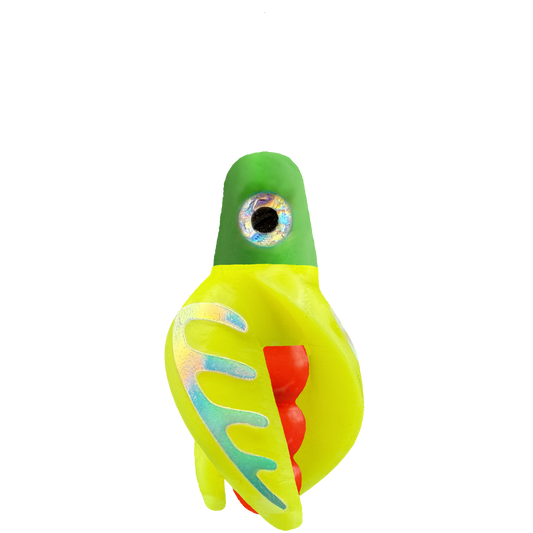 HSM-GR_BSM-RD_TTM-YE_CO-GLW-MJ.png