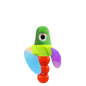 HSM-GR_BSM-RD_TWM-CH_WS-GLW-MJ.png