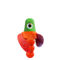 HSM-GR_BSM-RD_TWM-OR_WS-RD.png