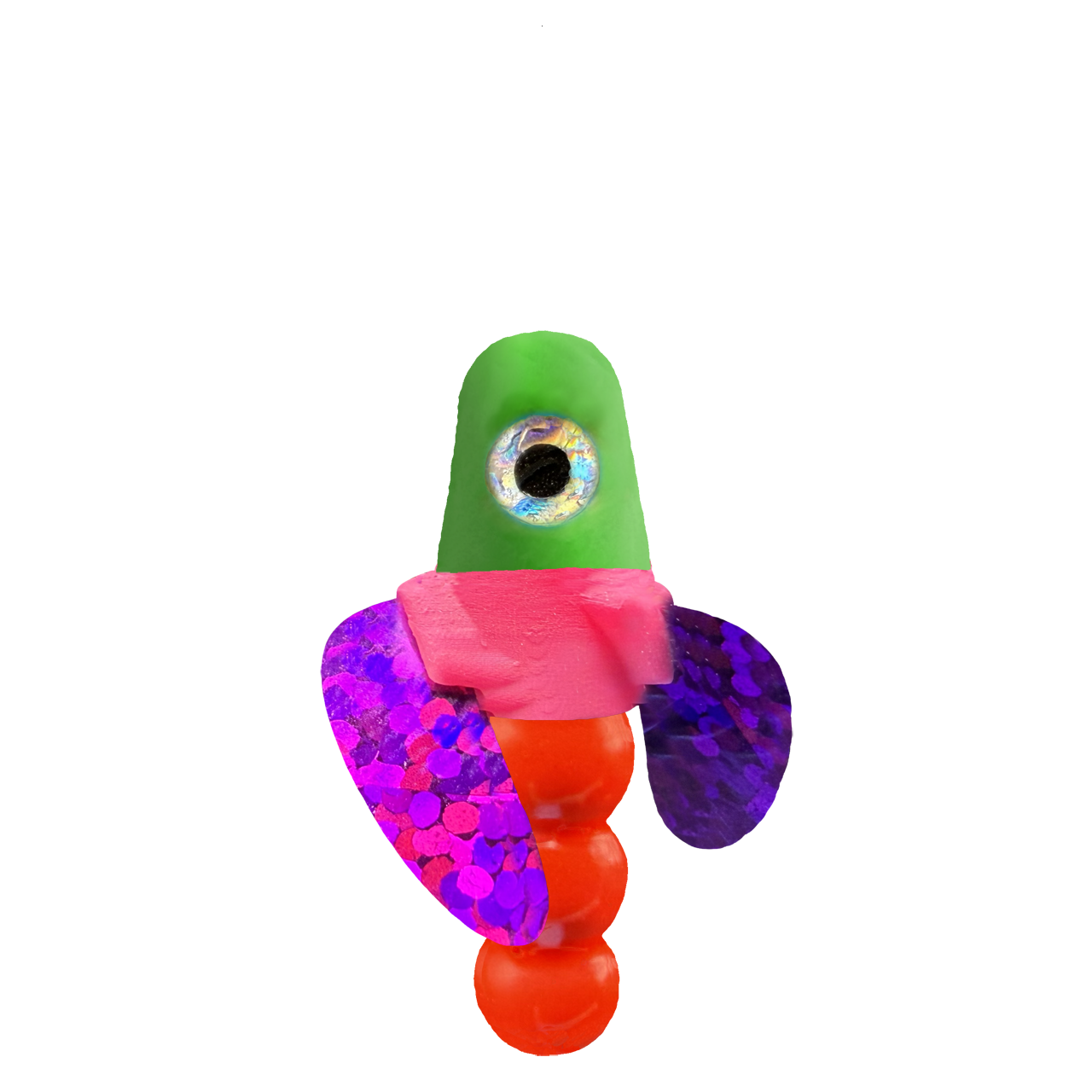 HSM-GR_BSM-RD_TWM-PK_WS-PU.png