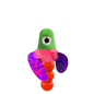 HSM-GR_BSM-RD_TWM-PK_WS-PU.png