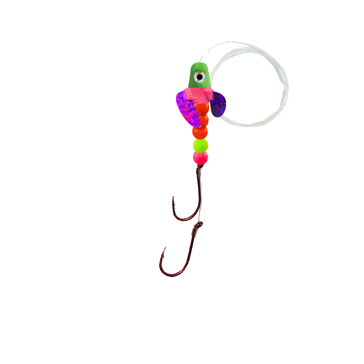 HSM-GR_BSM-RD_TWM-PK_WS-PU_RKok.png