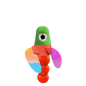 HSM-GR_BSM-RD_TWM-RD_WS-MJ.png