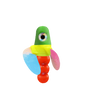 HSM-GR_BSM-RD_TWM-YE_WS-GLW-MJ.png