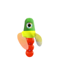 HSM-GR_BSM-RD_TWM-YE_WS-OP.png