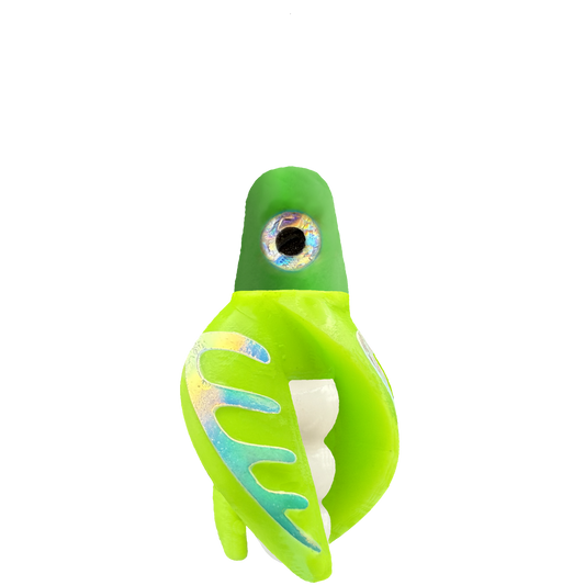 HSM-GR_BSM-WH_TTM-CH_CO-GLW-MJ.png