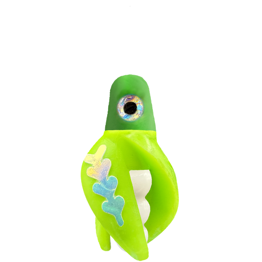 HSM-GR_BSM-WH_TTM-CH_FB-GLW-MJ.png