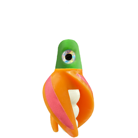 HSM-GR_BSM-WH_TTM-MA_ST-GLW-PK.png