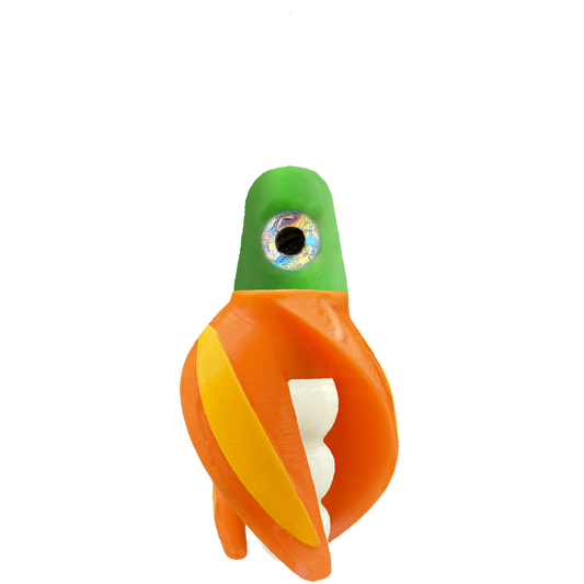 HSM-GR_BSM-WH_TTM-OR_ST-GLW-MA.png