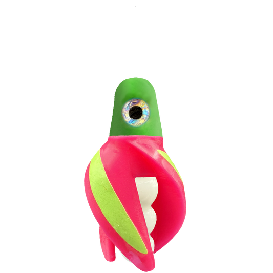HSM-GR_BSM-WH_TTM-PK_ST-GLW-CH.png