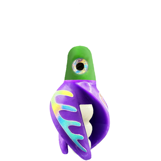 HSM-GR_BSM-WH_TTM-PU_CO-GLW-MJ.png