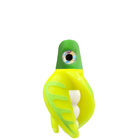 HSM-GR_BSM-WH_TTM-YE_CO-GLW-CH.png