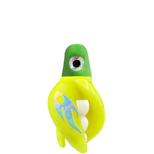 HSM-GR_BSM-WH_TTM-YE_GH-GLW-MJ.png