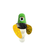 HSM-GR_BSM-WH_TWM-BK_WS-GO.png