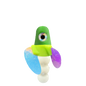HSM-GR_BSM-WH_TWM-CH_WS-GLW-MJ.png