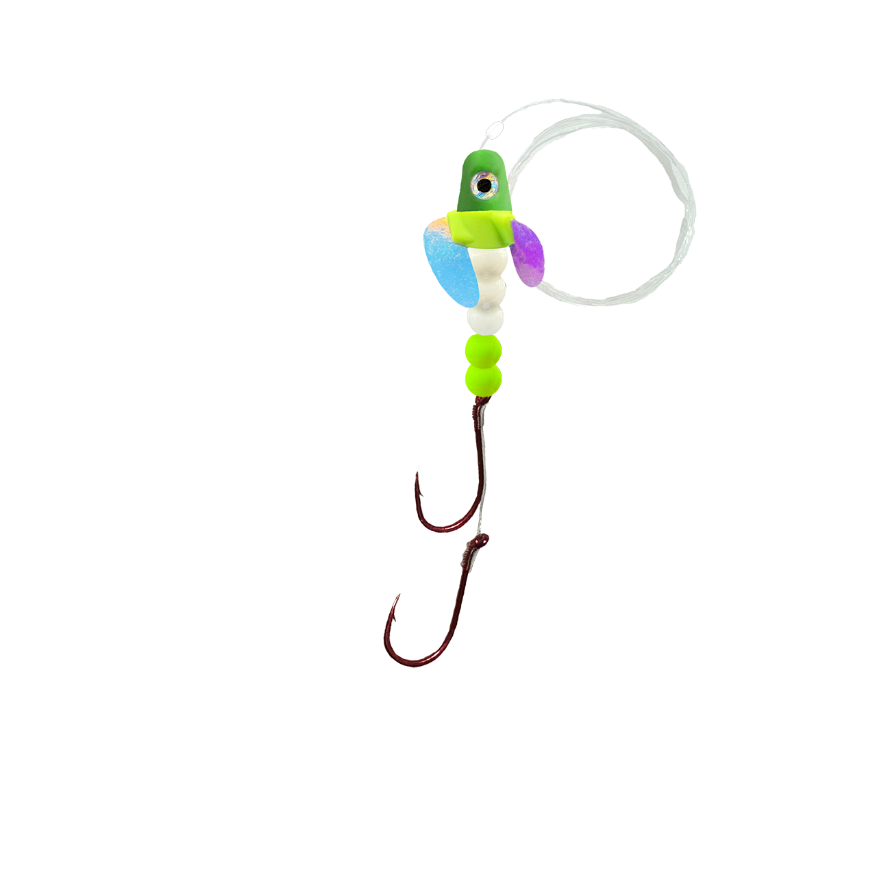 HSM-GR_BSM-WH_TWM-CH_WS-GLW-MJ_RKok.png