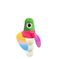 HSM-GR_BSM-WH_TWM-PK_WS-GLW-MJ.png