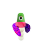 HSM-GR_BSM-WH_TWM-PK_WS-PU.png