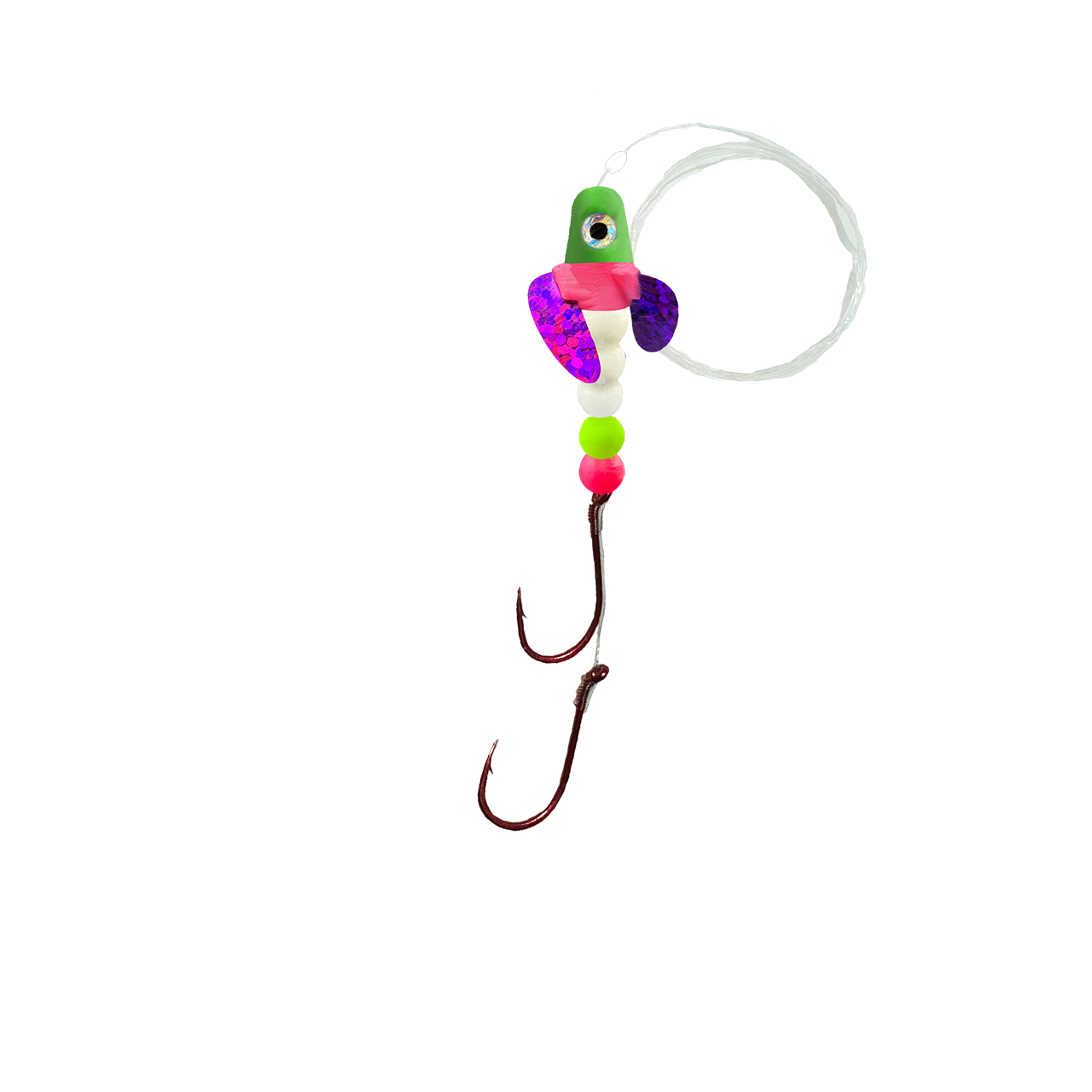 HSM-GR_BSM-WH_TWM-PK_WS-PU_RKok.png