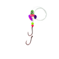 HSM-GR_BSM-WH_TWM-PK_WS-PU_RKok.png