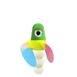HSM-GR_BSM-WH_TWM-YE_WS-GLW-MJ.png