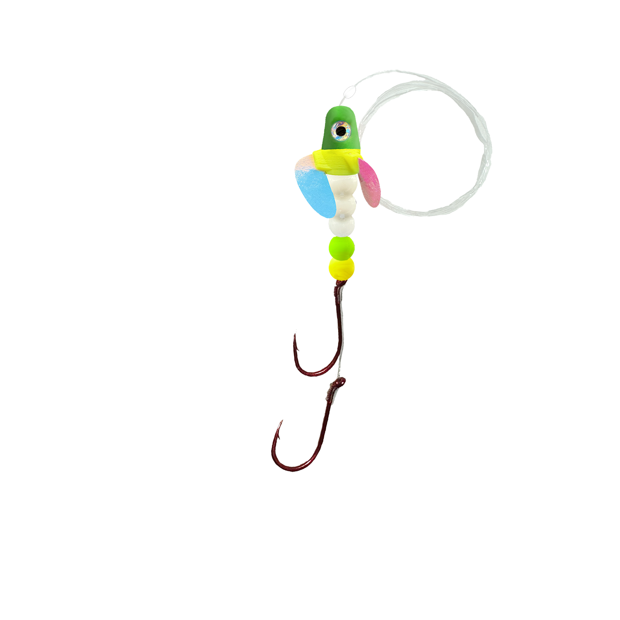 HSM-GR_BSM-WH_TWM-YE_WS-GLW-MJ_RKok.png