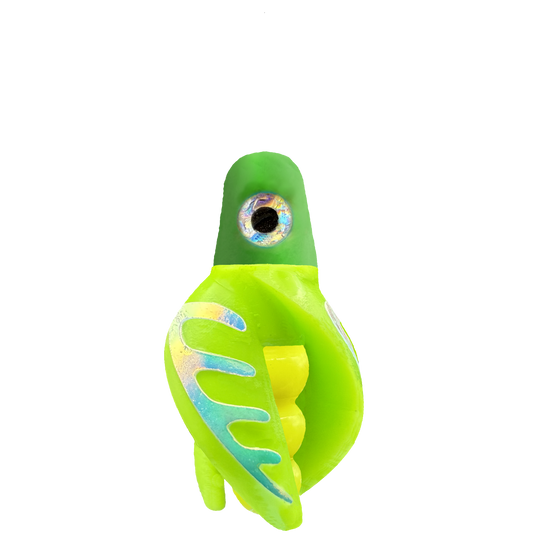 HSM-GR_BSM-YE_TTM-CH_CO-GLW-MJ.png