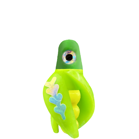 HSM-GR_BSM-YE_TTM-CH_FB-GLW-MJ.png