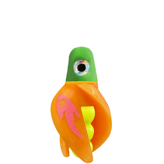 HSM-GR_BSM-YE_TTM-MA_GH-GLW-PK.png