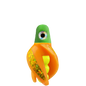 HSM-GR_BSM-YE_TTM-MA_ST-GO.png