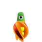 HSM-GR_BSM-YE_TTM-MA_ST-RD.png