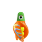 HSM-GR_BSM-YE_TTM-OR_CO-GWL-MJ.png