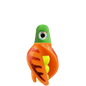 HSM-GR_BSM-YE_TTM-OR_CO-RD.png