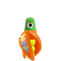 HSM-GR_BSM-YE_TTM-OR_FB-GLW-MJ.png