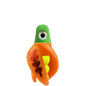 HSM-GR_BSM-YE_TTM-OR_FB-RD.png