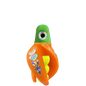 HSM-GR_BSM-YE_TTM-OR_FB-SI.png