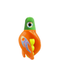 HSM-GR_BSM-YE_TTM-OR_GH-GLW-MJ.png