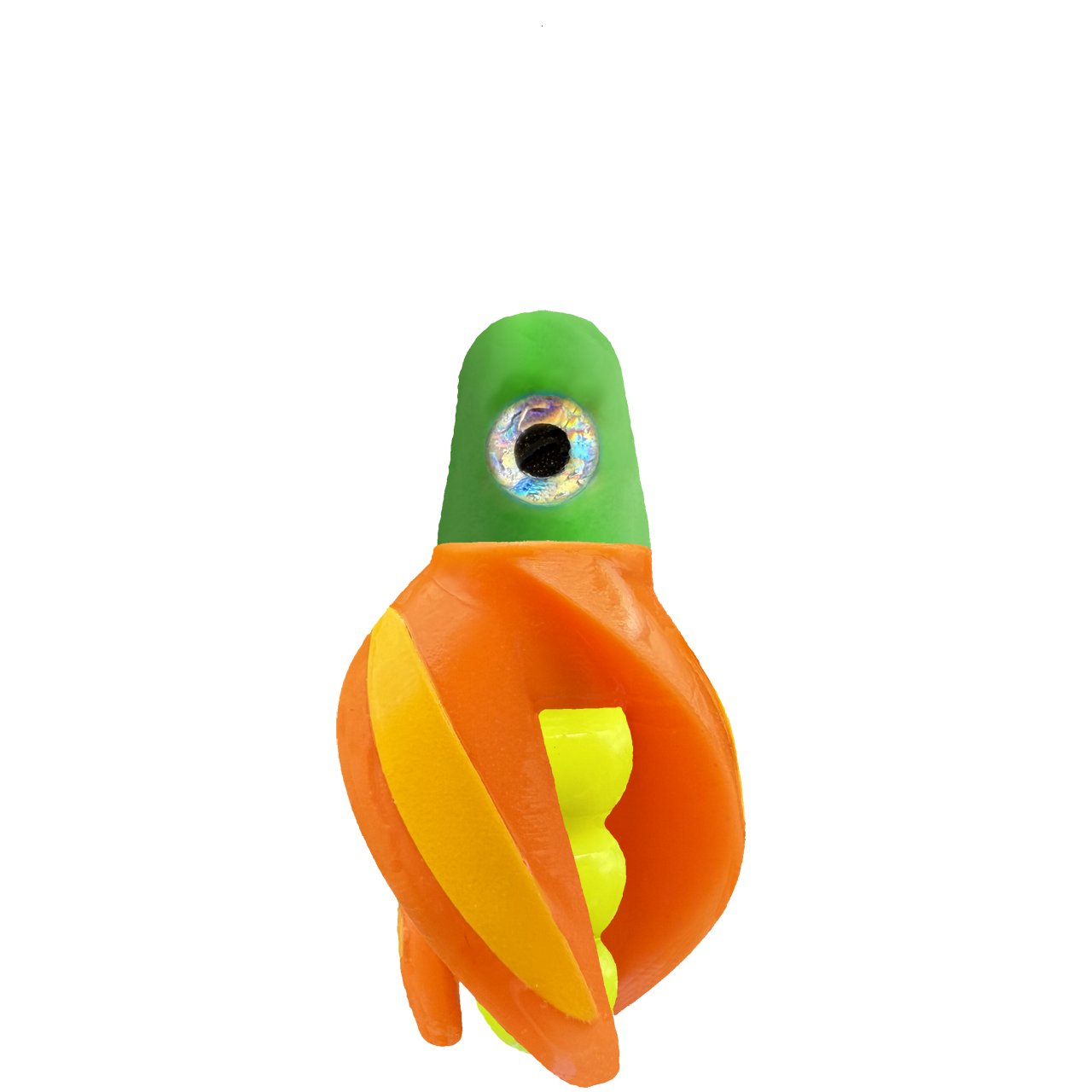HSM-GR_BSM-YE_TTM-OR_ST-GLW-MA.png