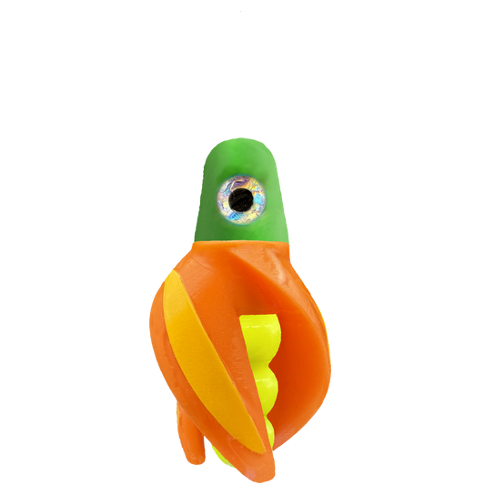 HSM-GR_BSM-YE_TTM-OR_ST-GLW-MA.png