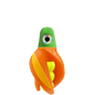 HSM-GR_BSM-YE_TTM-OR_ST-GLW-MA.png