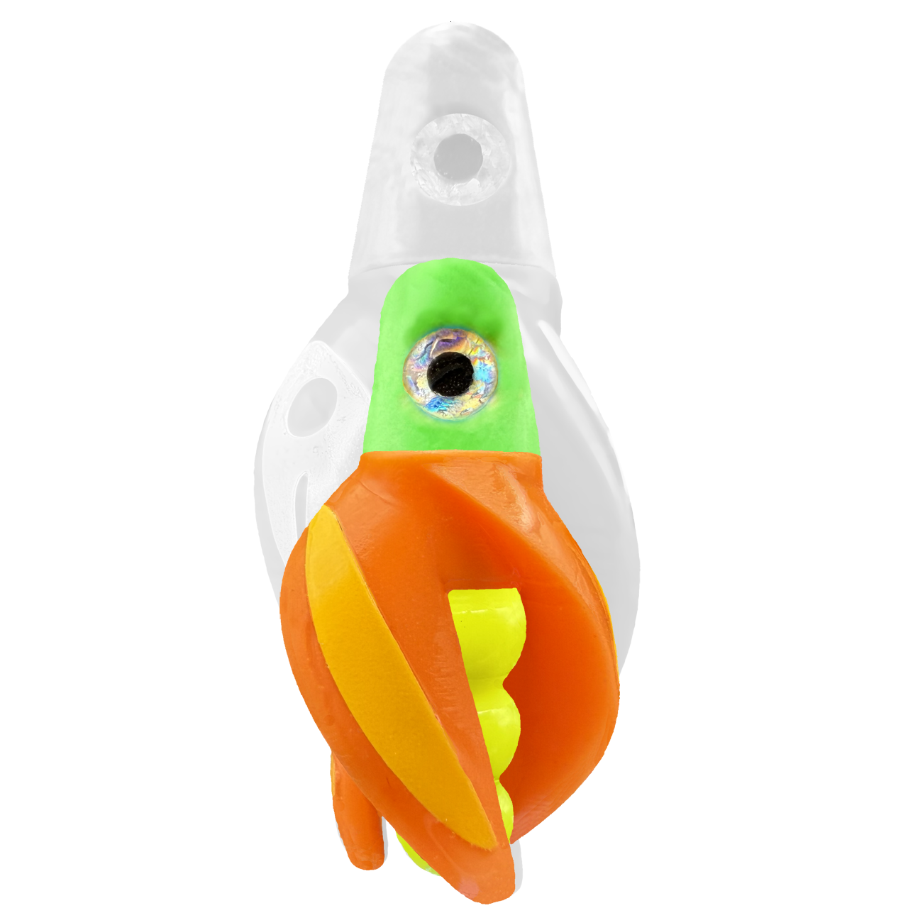 HSM-GR_BSM-YE_TTM-OR_ST-GLW-MA_1.png