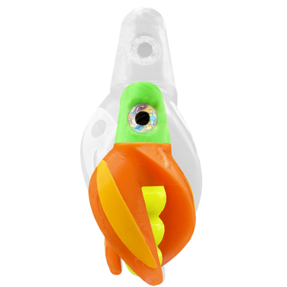 HSM-GR_BSM-YE_TTM-OR_ST-GLW-MA_1.png