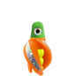 HSM-GR_BSM-YE_TTM-OR_ST-SI.png