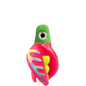 HSM-GR_BSM-YE_TTM-PK_CO-GLW-MJ.png