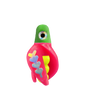 HSM-GR_BSM-YE_TTM-PK_FB-GLW-MJ.png