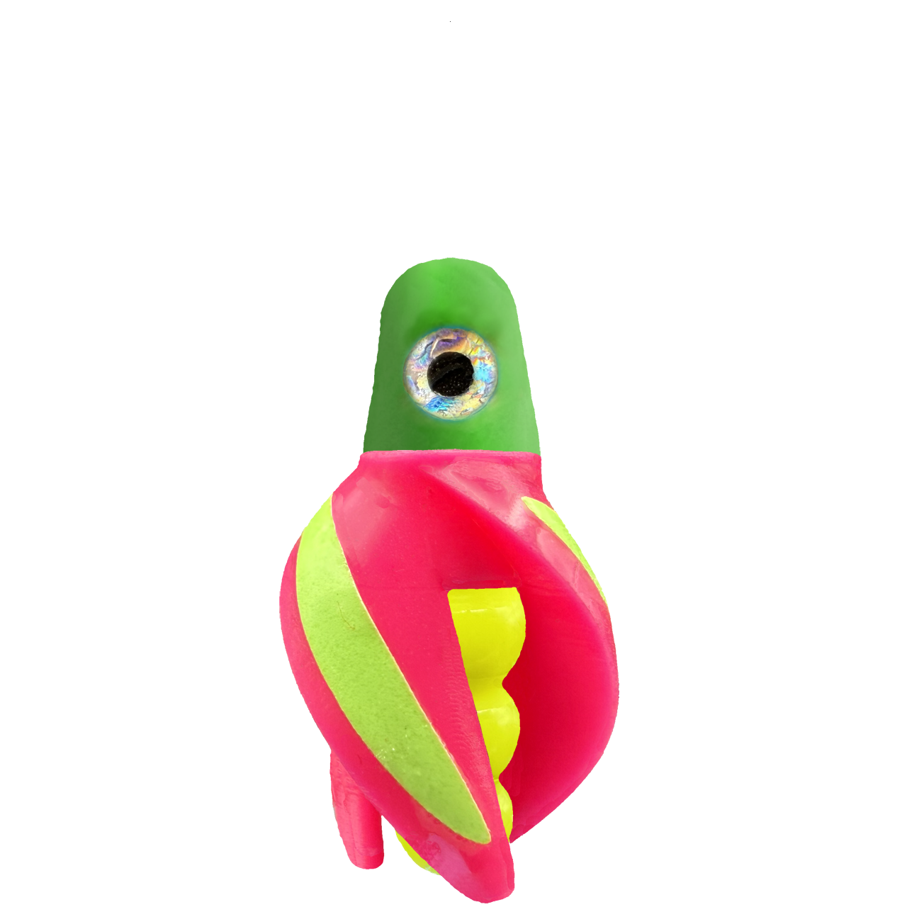 HSM-GR_BSM-YE_TTM-PK_ST-GLW-CH.png