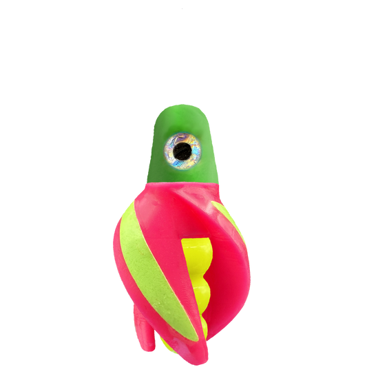 HSM-GR_BSM-YE_TTM-PK_ST-GLW-CH.png