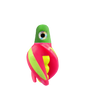 HSM-GR_BSM-YE_TTM-PK_ST-GLW-CH.png