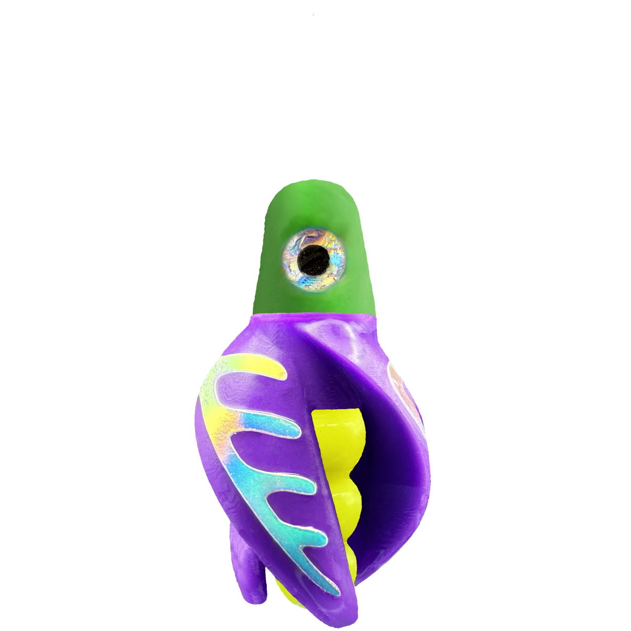 HSM-GR_BSM-YE_TTM-PU_CO-GLW-MJ.png