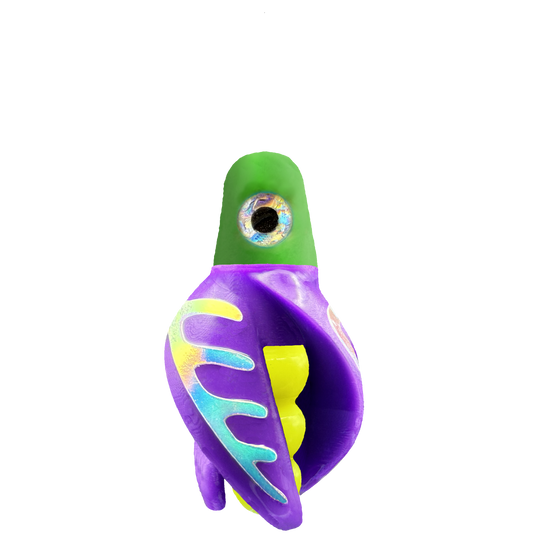 HSM-GR_BSM-YE_TTM-PU_CO-GLW-MJ.png